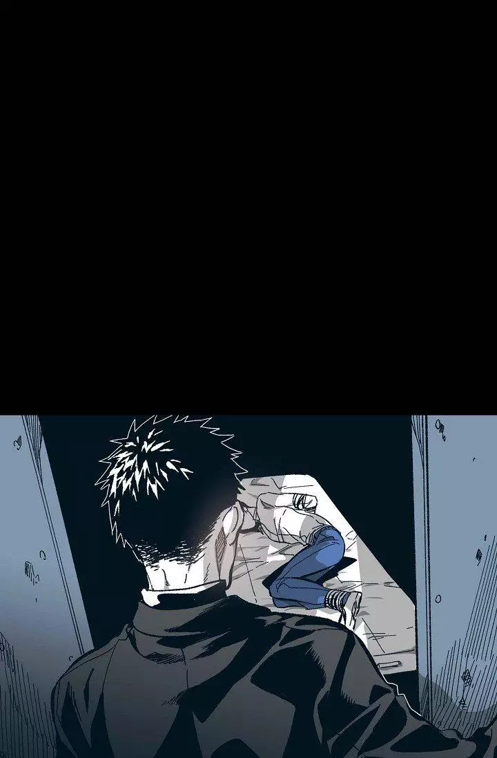 Manga page 90