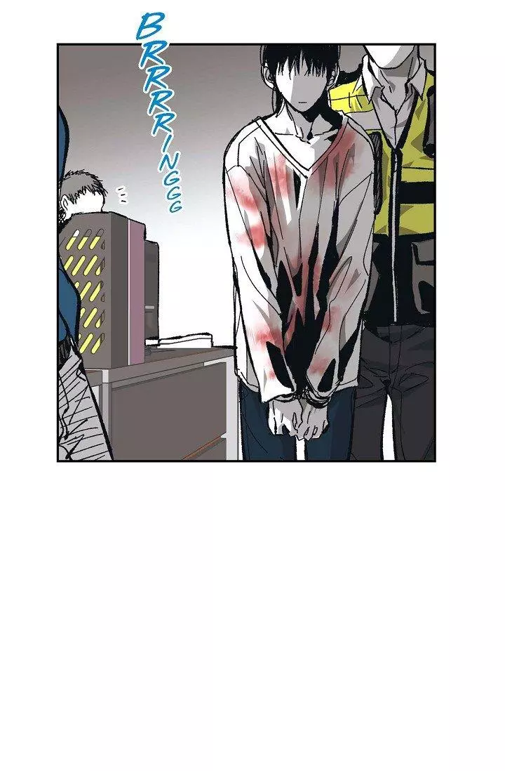 Manga page 66