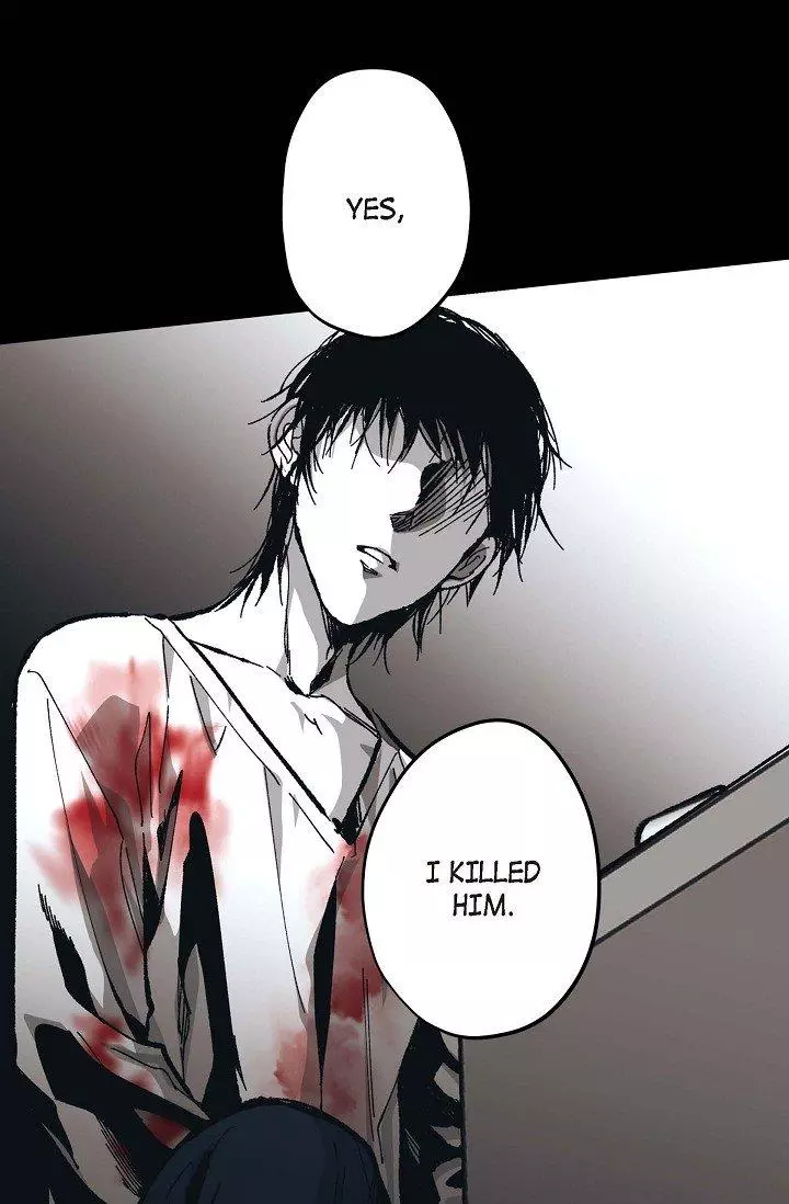 Manga page 44