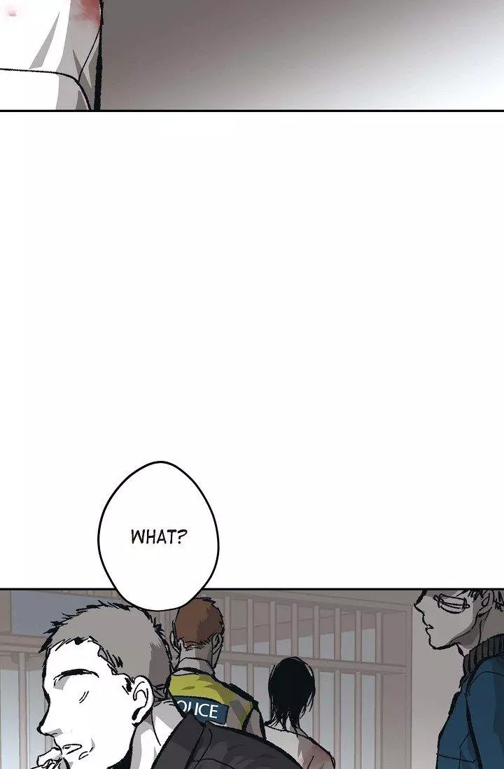 Manga page 68
