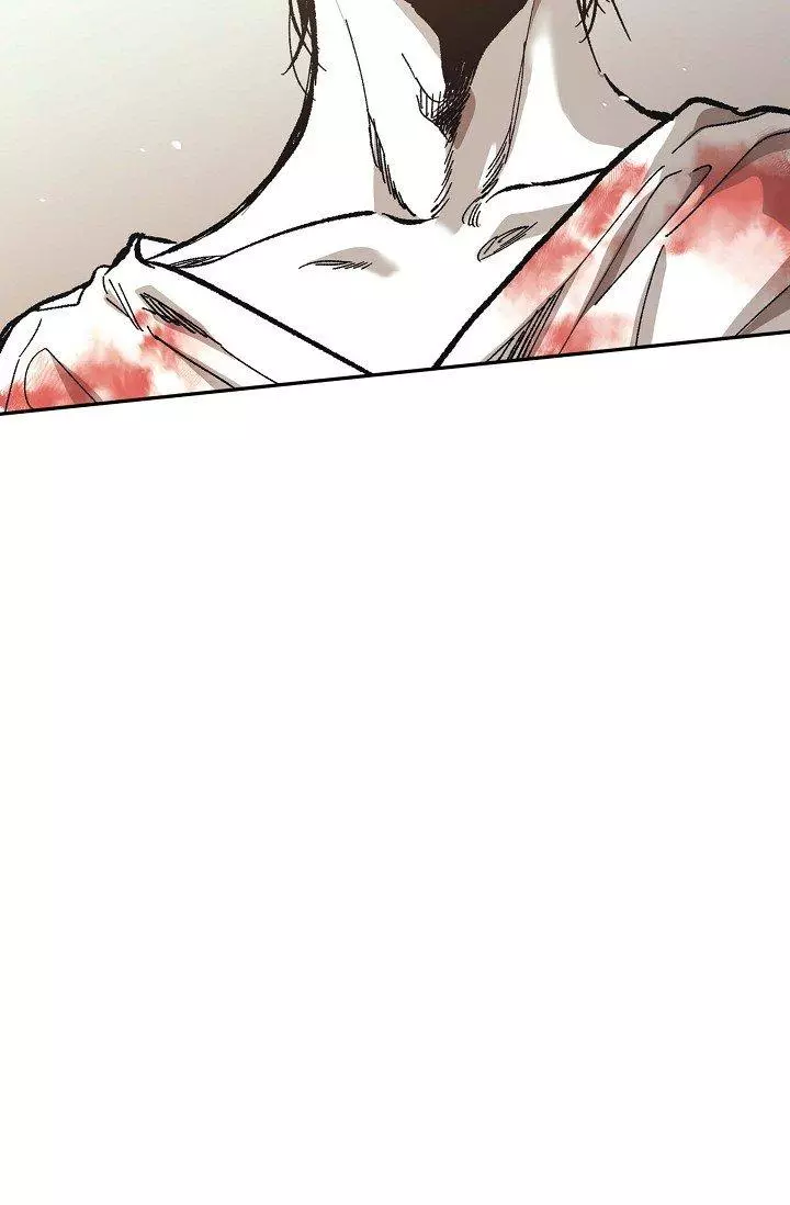 Manga page 96