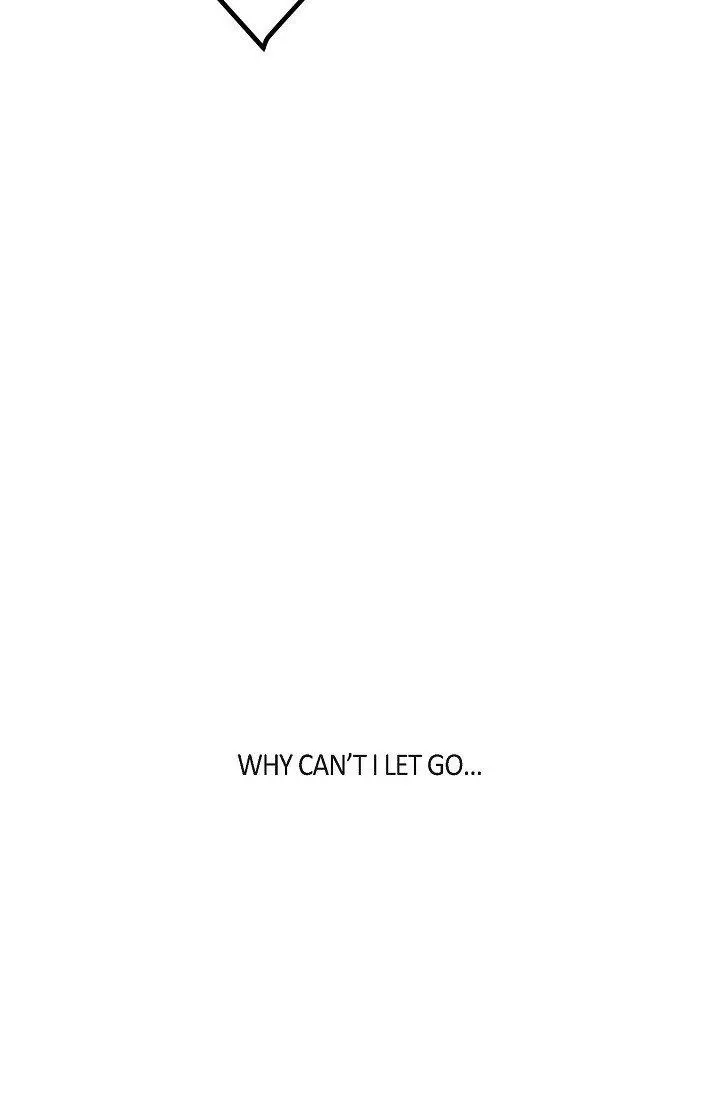 Manga page 86