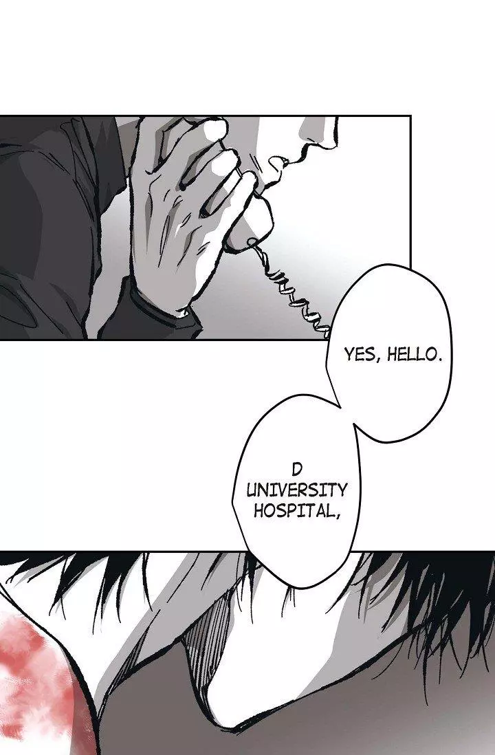 Manga page 67