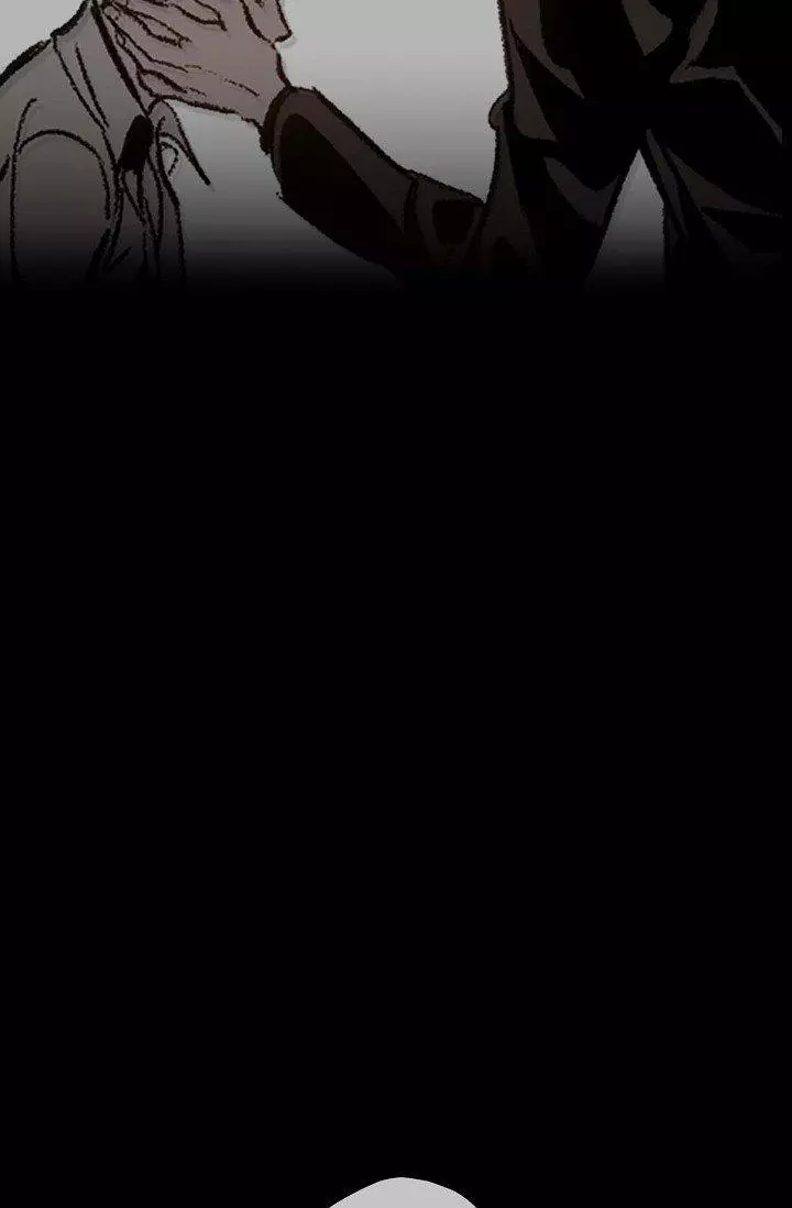 Manga page 39