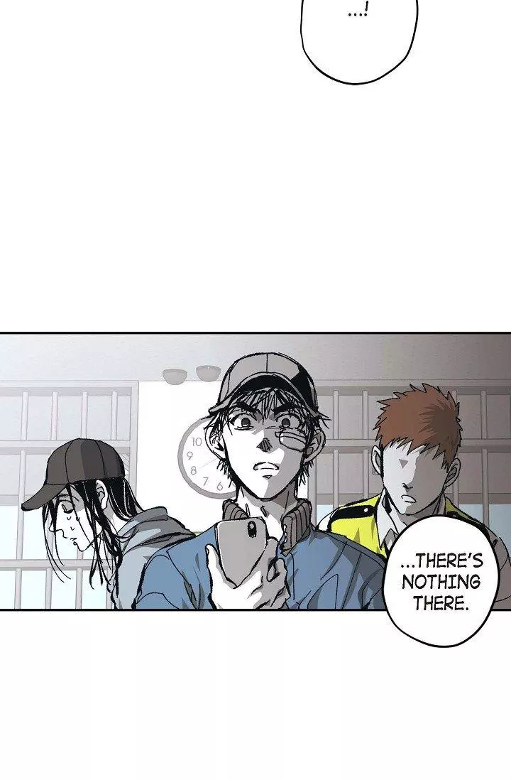 Manga page 75