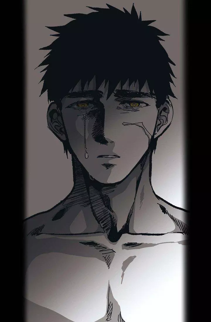 Manga page 41