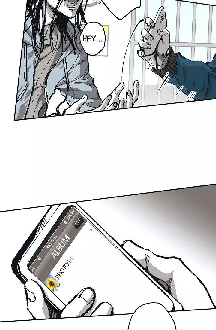 Manga page 74