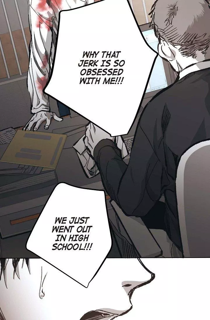 Manga page 49