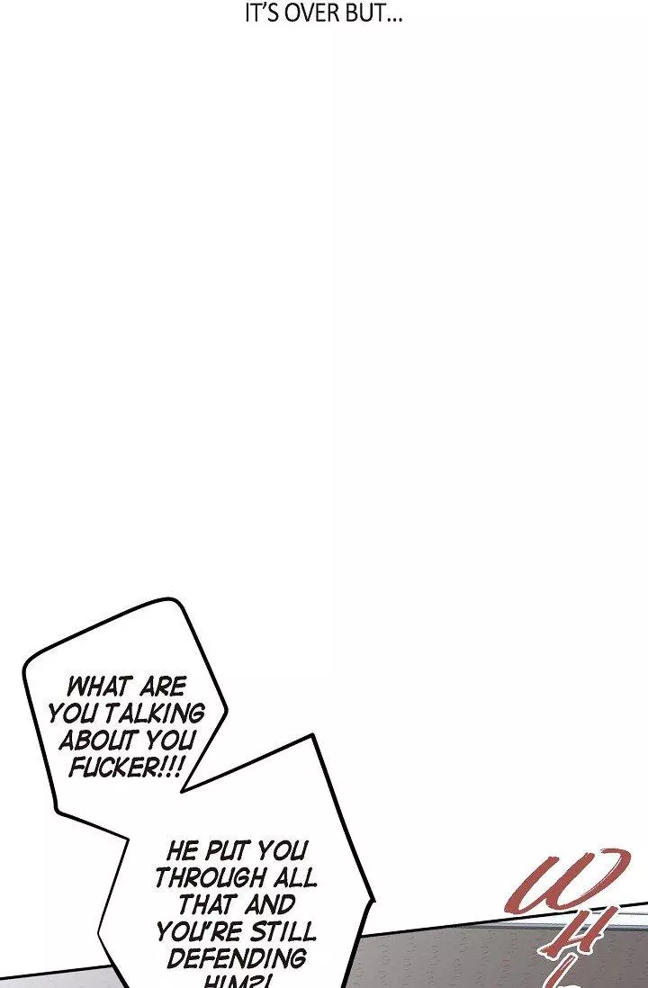 Manga page 84