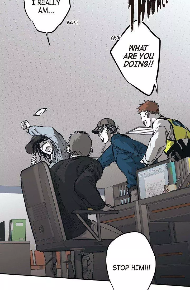 Manga page 77