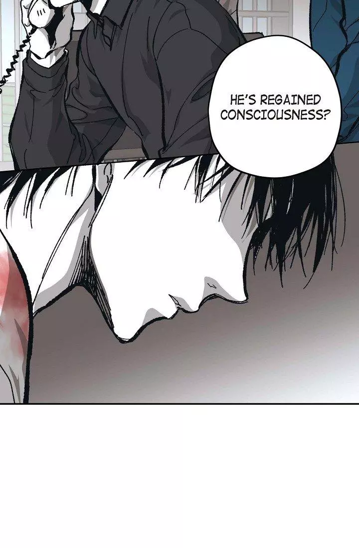 Manga page 69