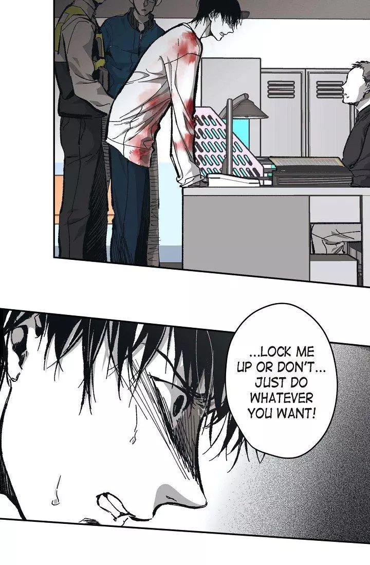 Manga page 57