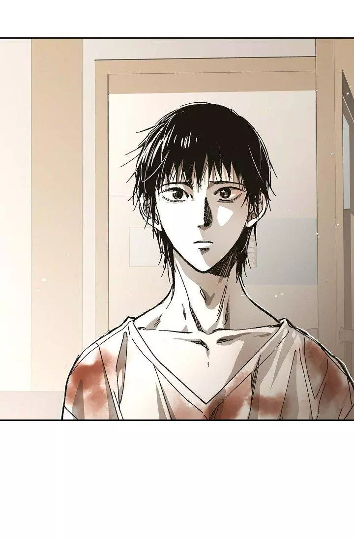 Manga page 49