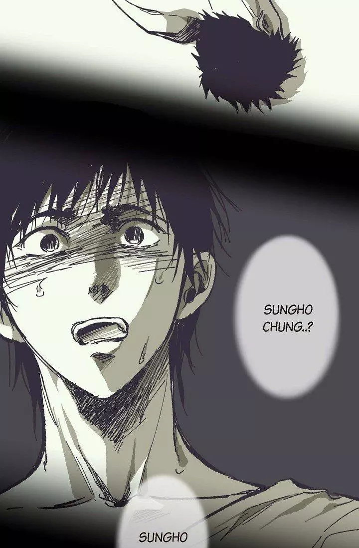 Manga page 42