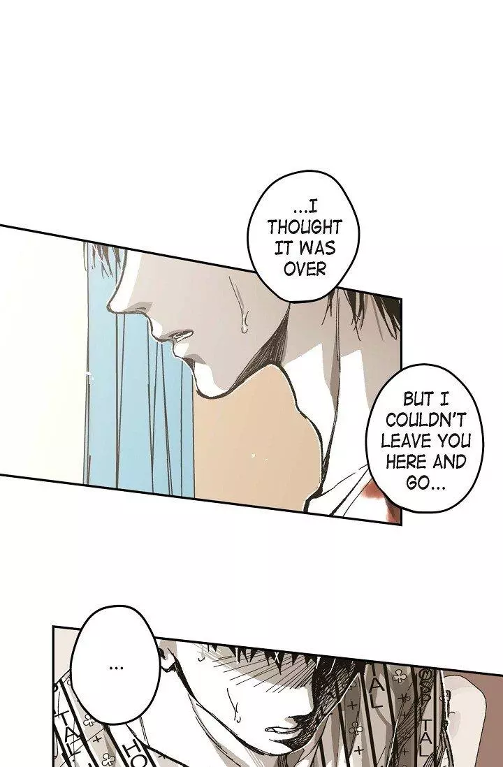 Manga page 65