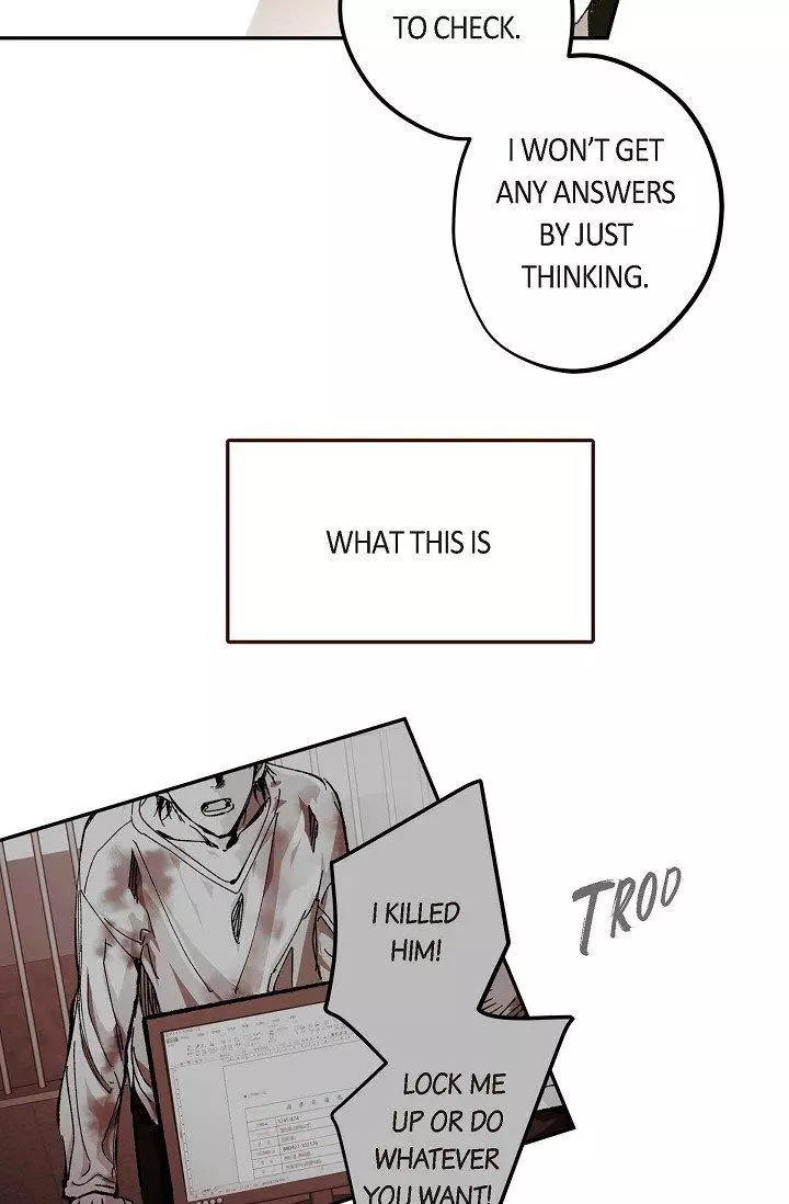 Manga page 34
