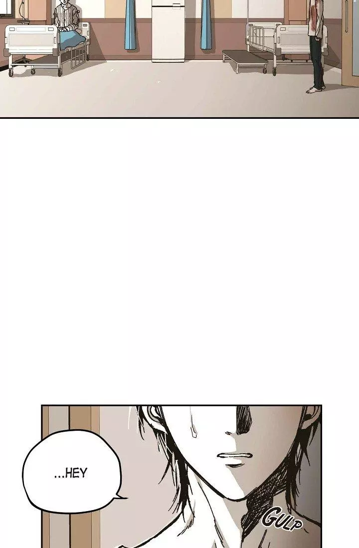 Manga page 52