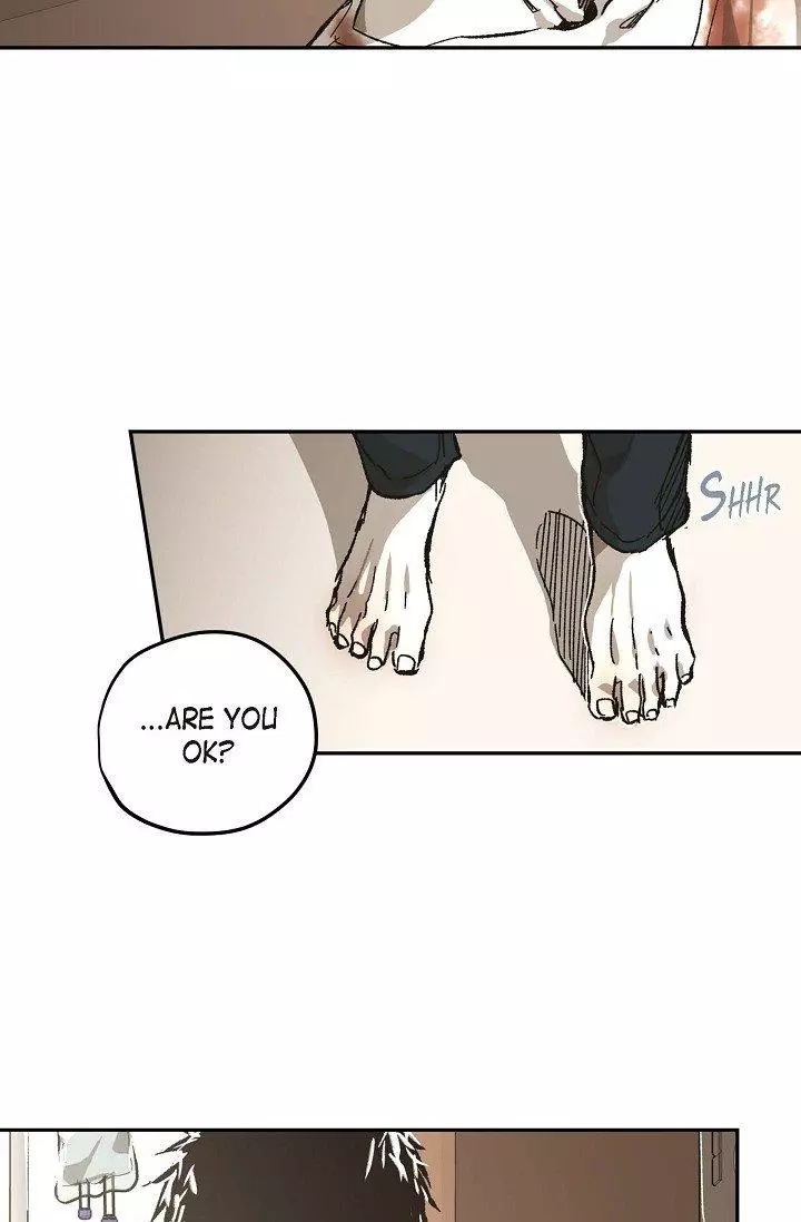 Manga page 55