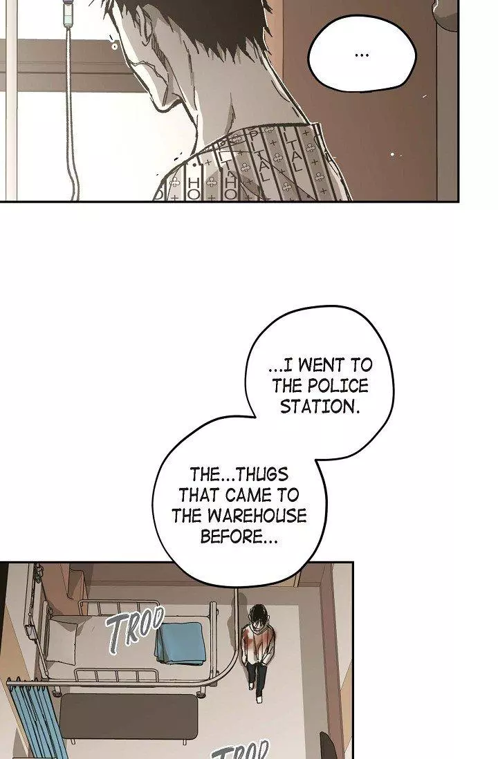 Manga page 56