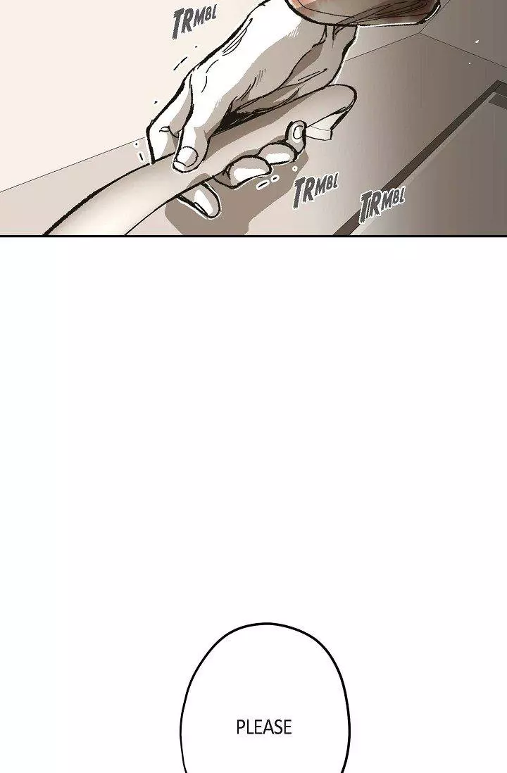 Manga page 44