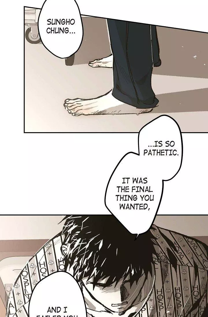 Manga page 63