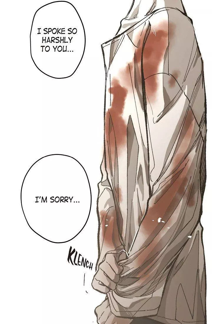 Manga page 70