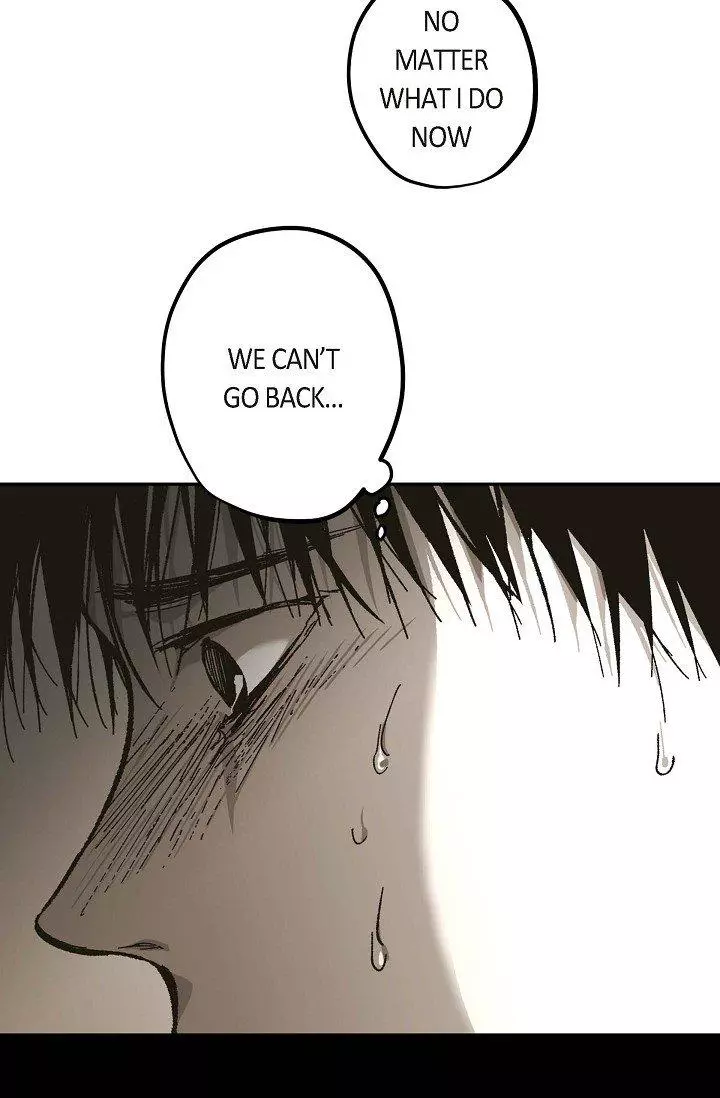 Manga page 40