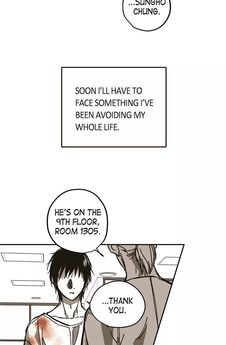 Manga page 23