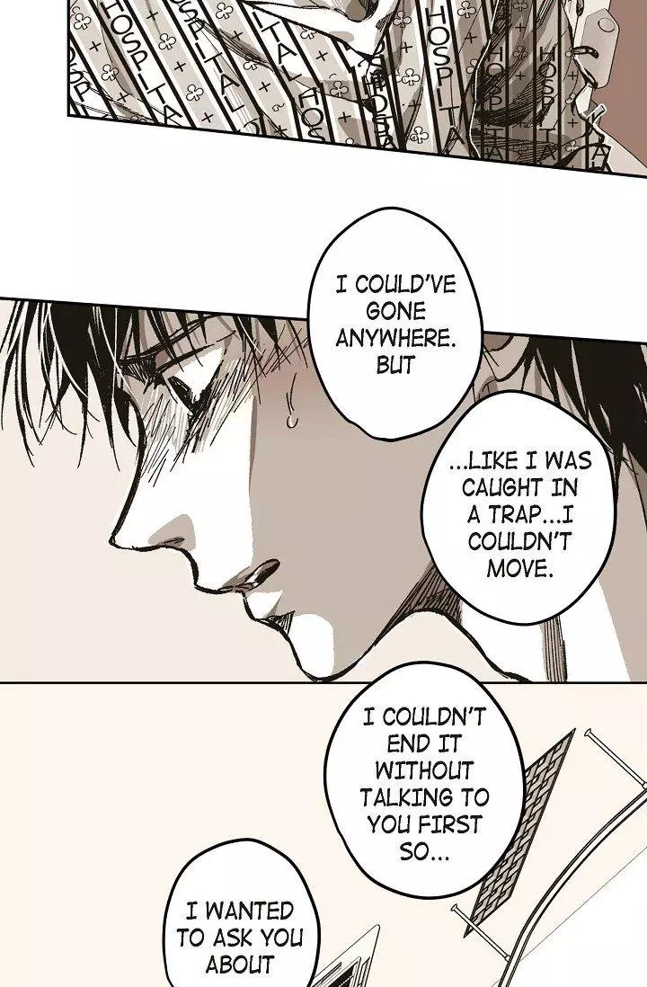 Manga page 66