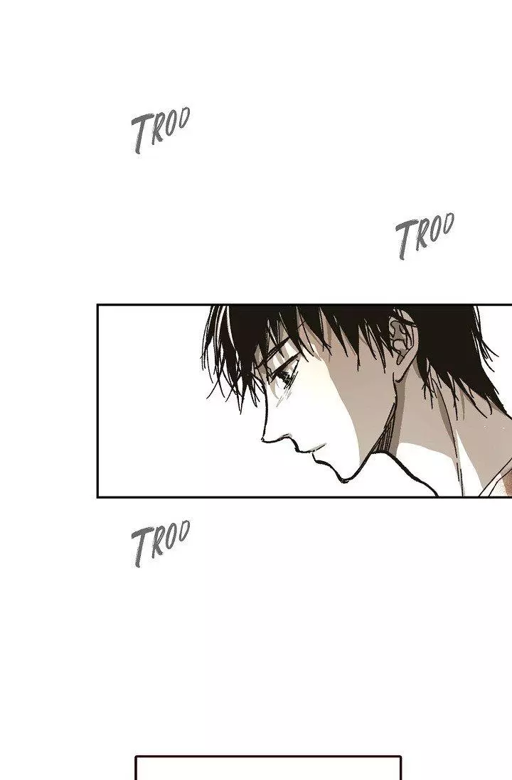 Manga page 29