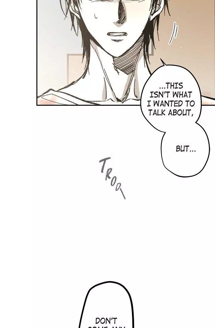 Manga page 60