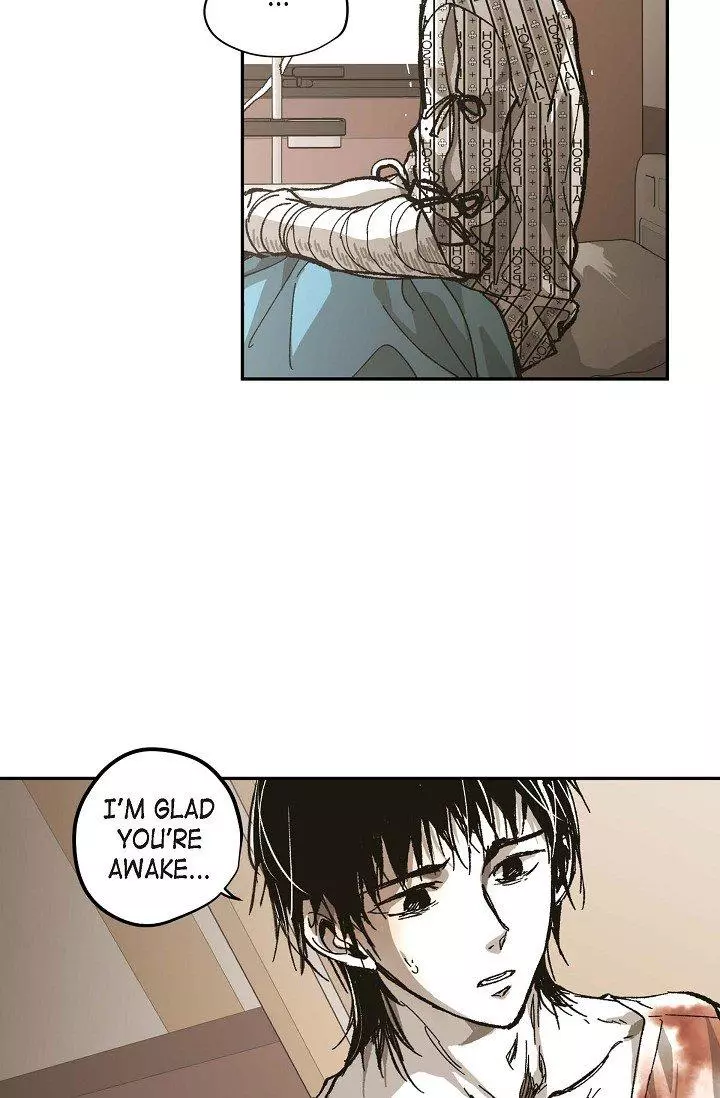 Manga page 54