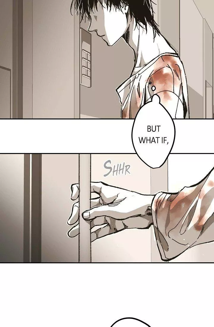 Manga page 39