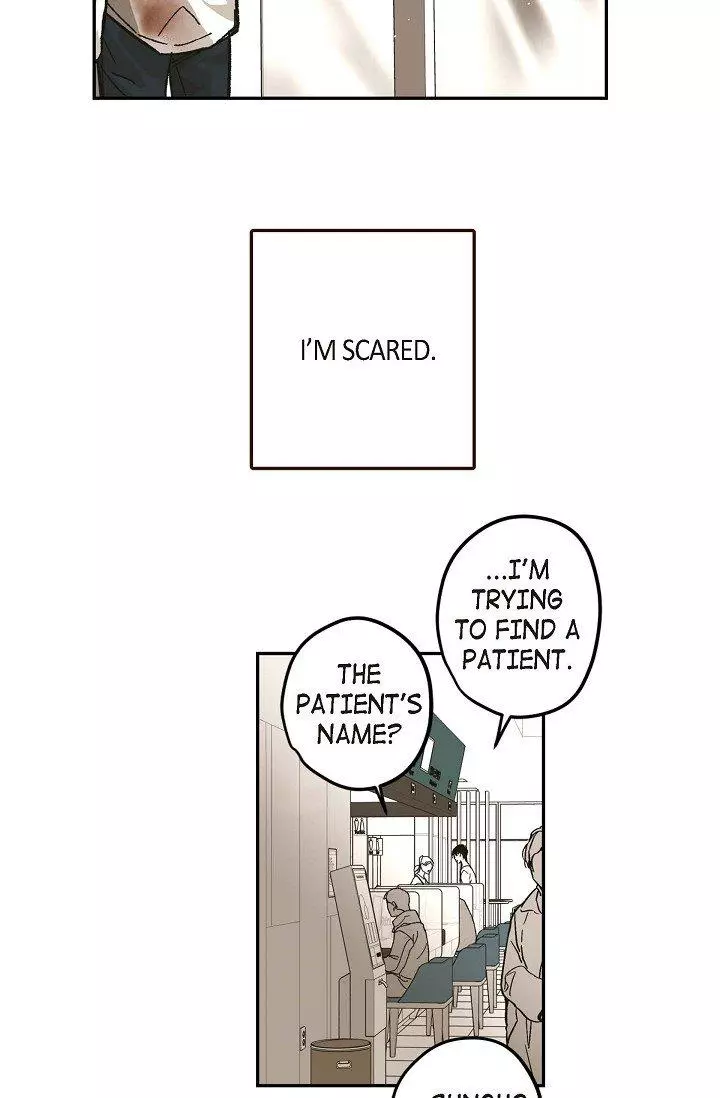 Manga page 22