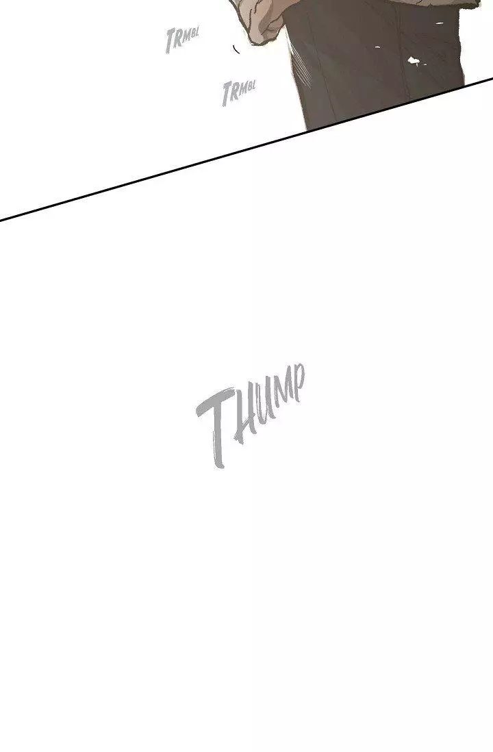 Manga page 71