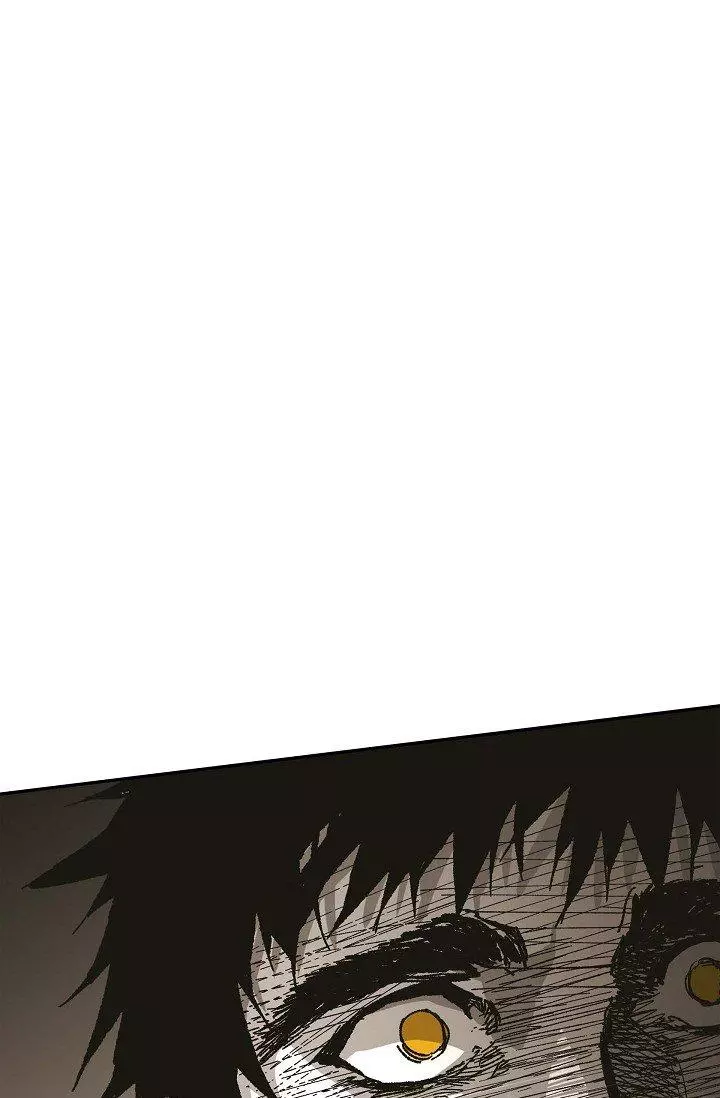 Manga page 39