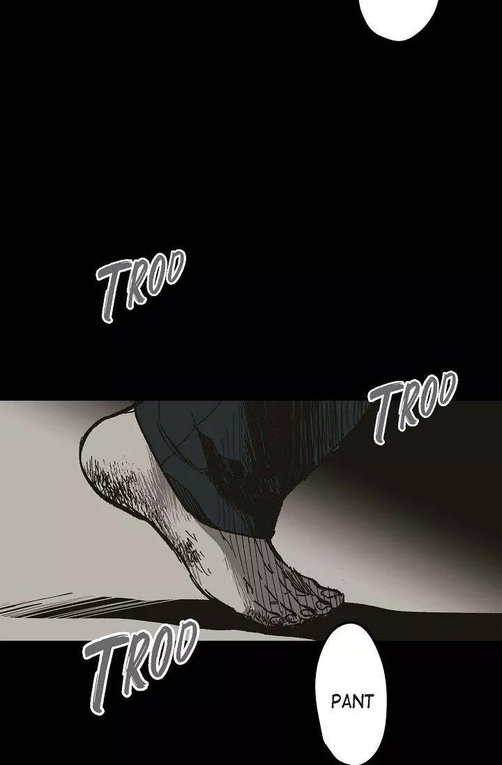 Manga page 100