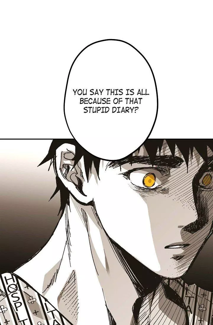 Manga page 28