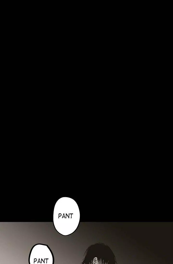 Manga page 97