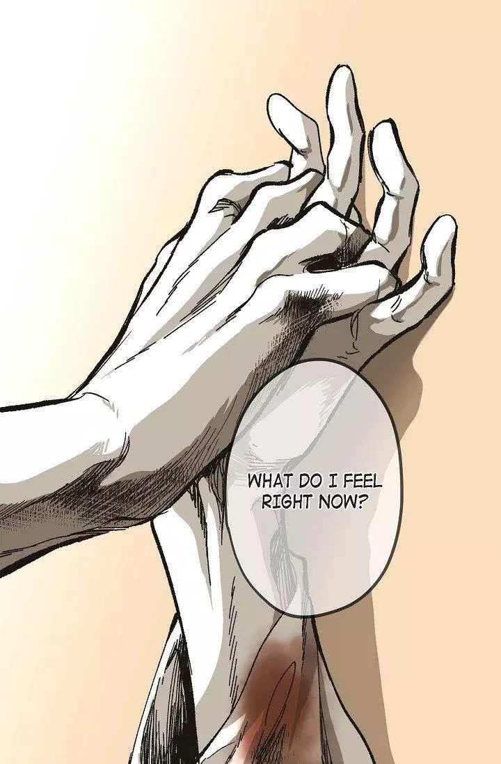 Manga page 55
