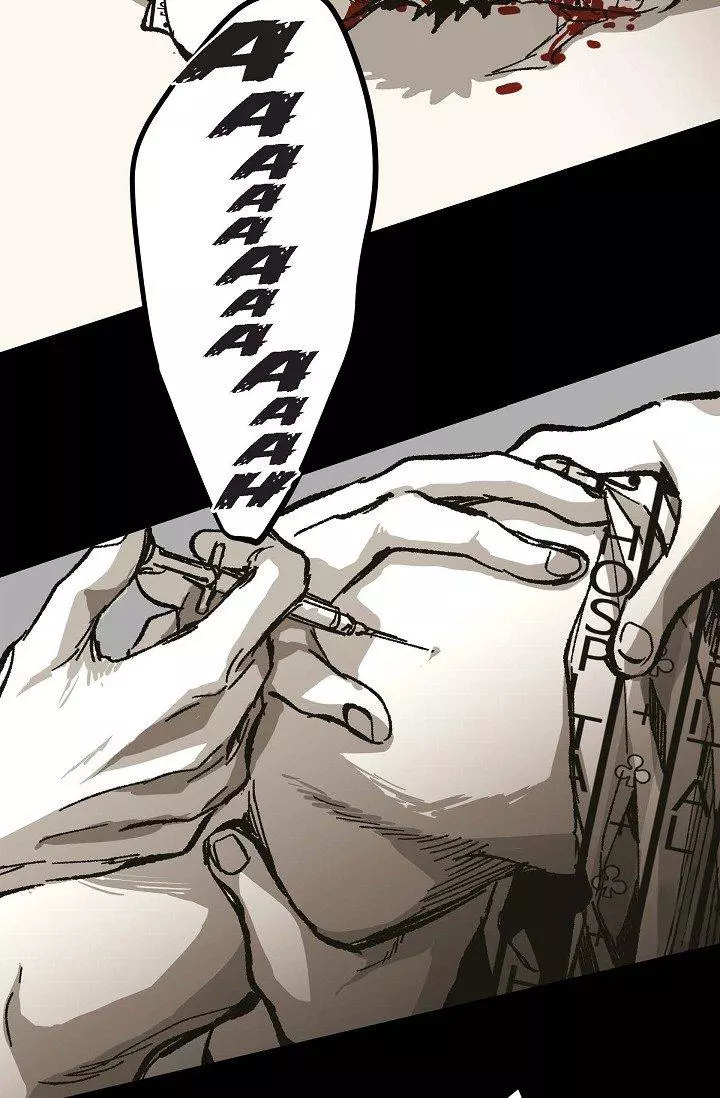 Manga page 88