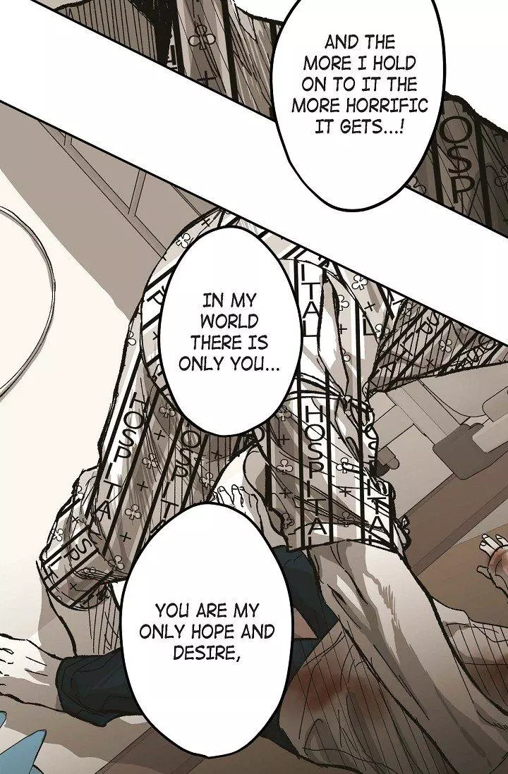 Manga page 48