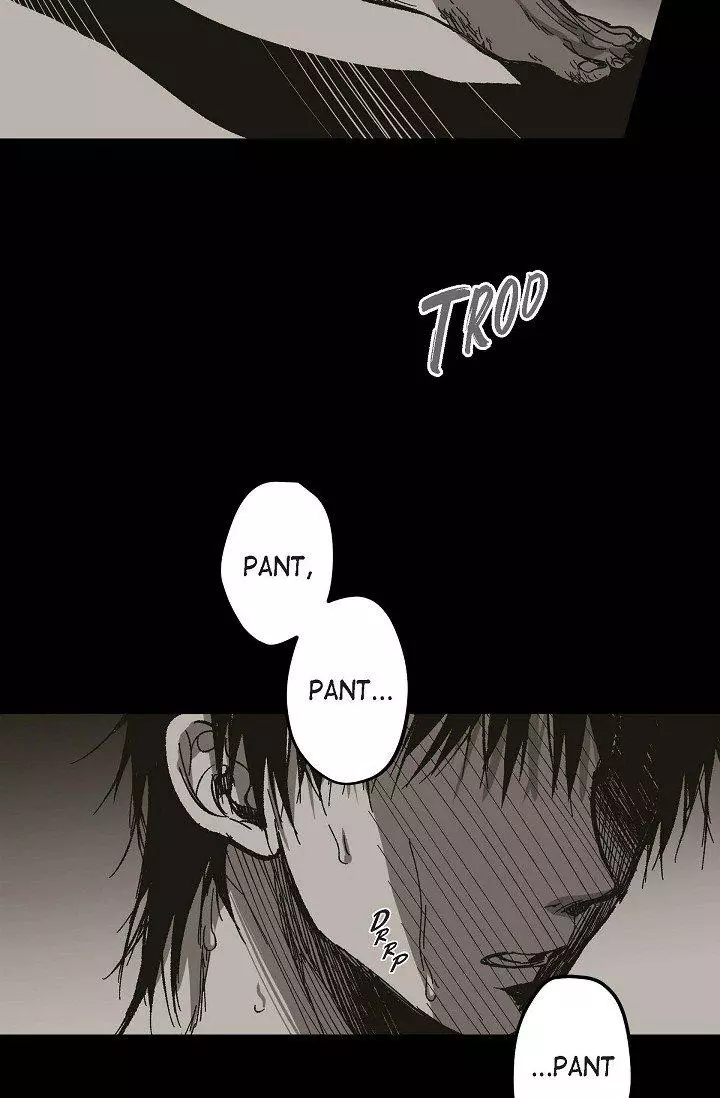 Manga page 99