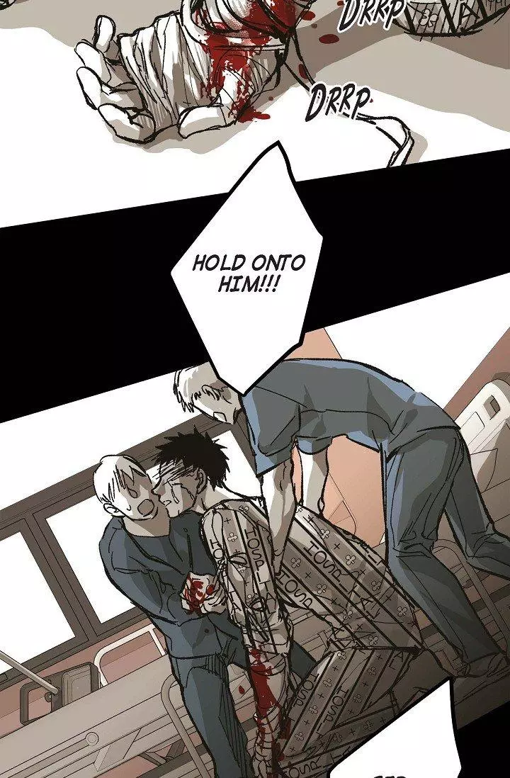 Manga page 85