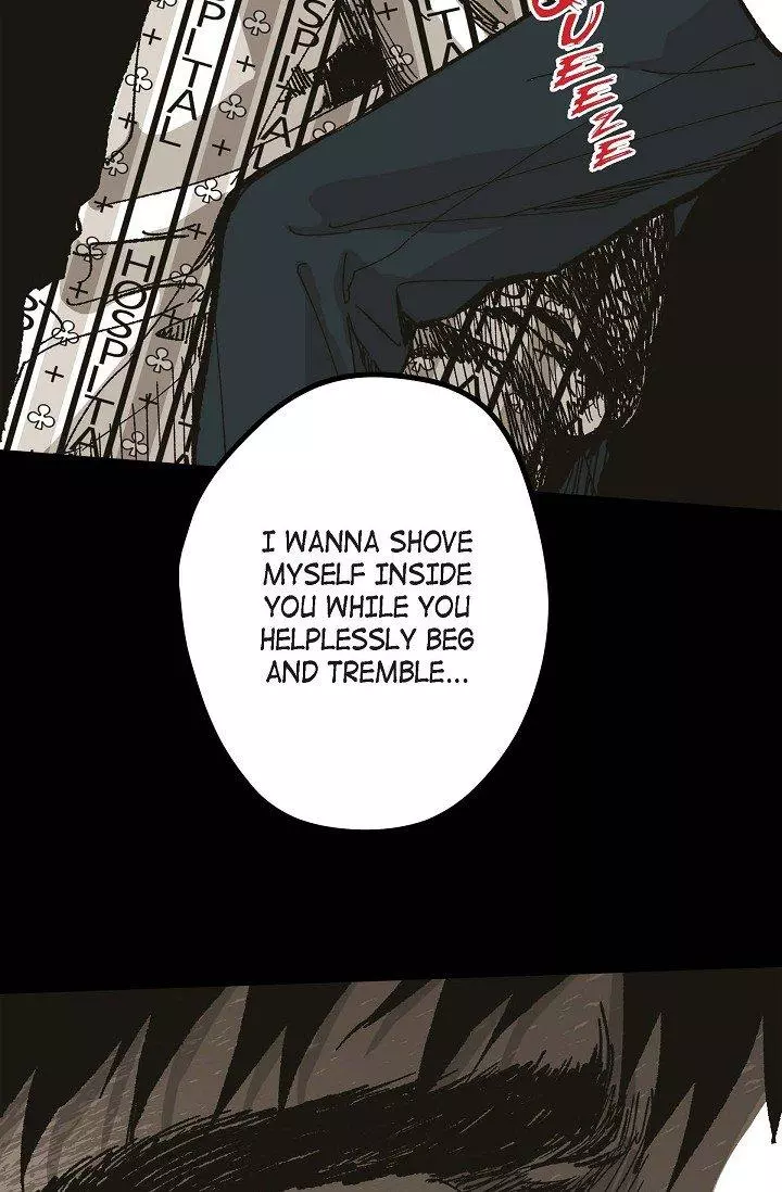 Manga page 59