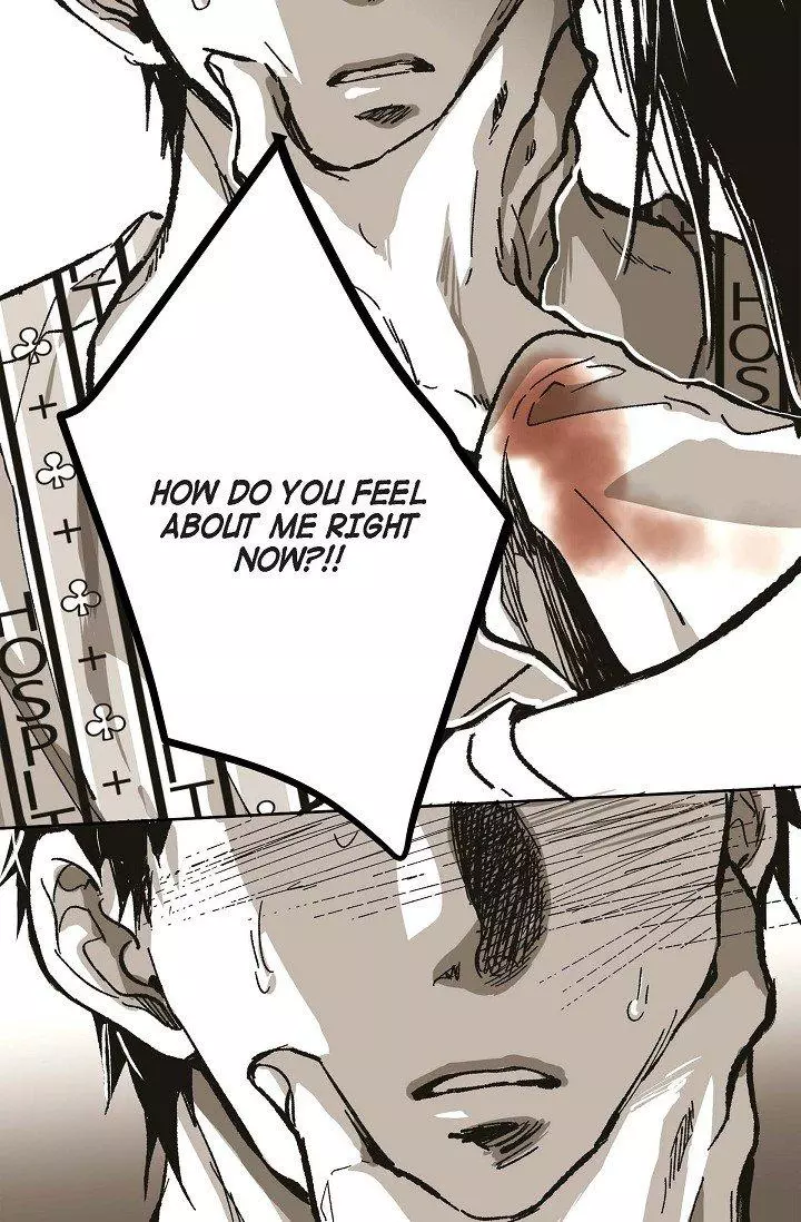 Manga page 37
