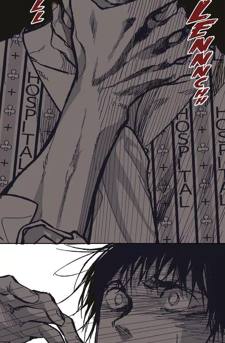 Manga page 65