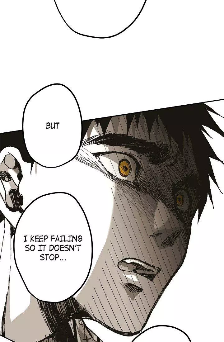 Manga page 47
