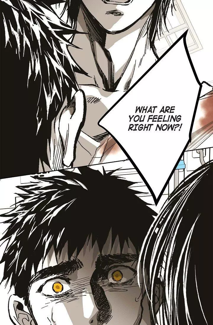 Manga page 36