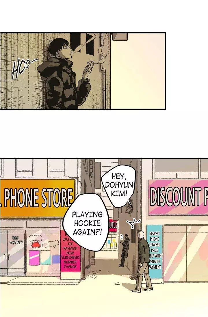 Manga page 27